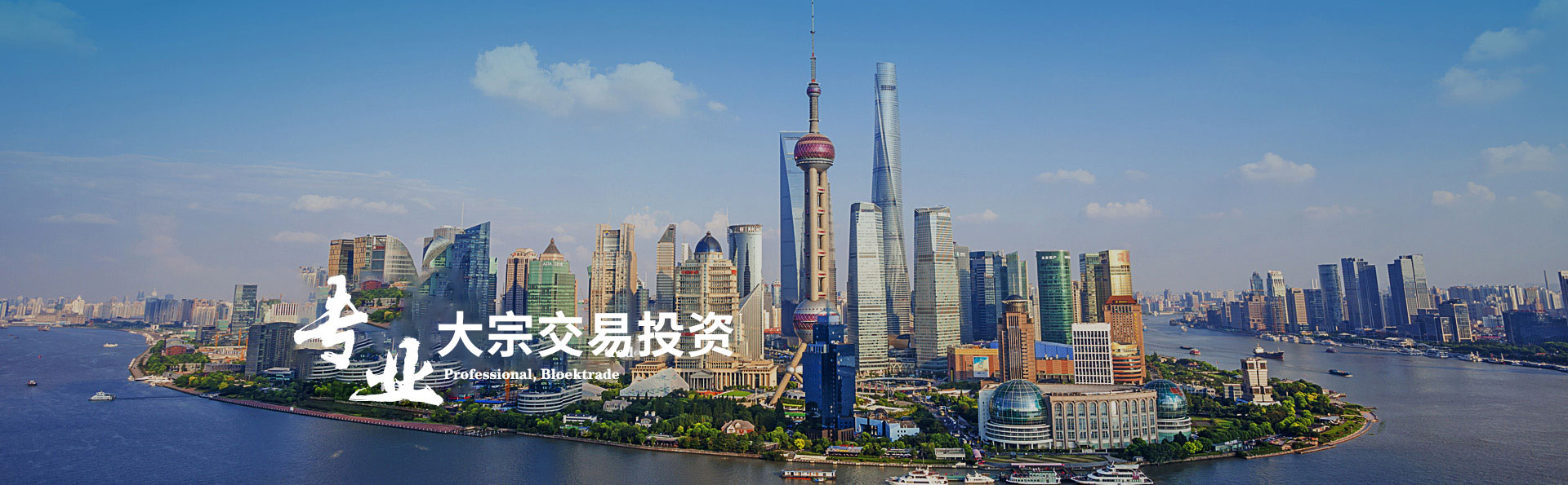 金年会app
